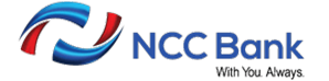 NCC